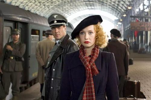 色吊丝国产,揭秘神秘东方古国的传奇色彩 第2张 色吊丝国产,揭秘神秘东方古国的传奇色彩 第2张