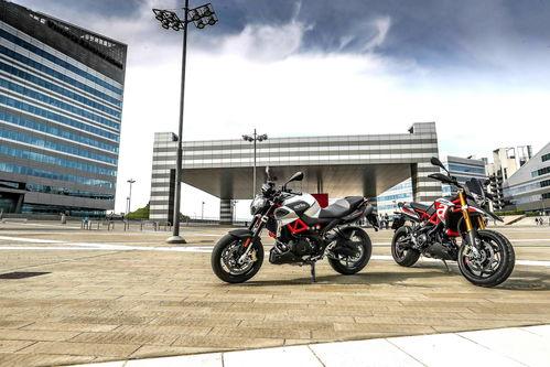 欧美阿v国产 第2张 欧美阿v国产 第2张