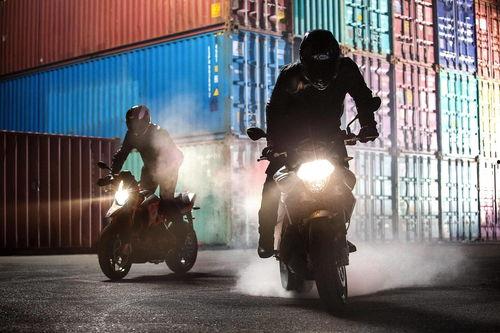 欧美阿v国产 第3张 欧美阿v国产 第3张