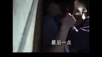 国产野战视频,展现中国军人英勇风采与实战智慧 第3张 国产野战视频,展现中国军人英勇风采与实战智慧 第3张