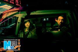 国产福利午夜,揭秘国产影视的激情与魅力 第2张 国产福利午夜,揭秘国产影视的激情与魅力 第2张