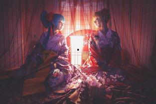 国产福利午夜,揭秘国产影视的激情与魅力 第3张 国产福利午夜,揭秘国产影视的激情与魅力 第3张