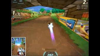 sss视频国产,探索sss视频的国产魅力  第3张