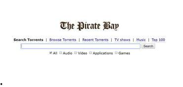 国产视频在线资源,在线资源盘点，尽享视听盛宴