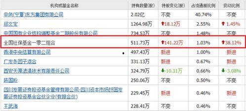 国产k频道,引领潮流的创意盛宴  第2张