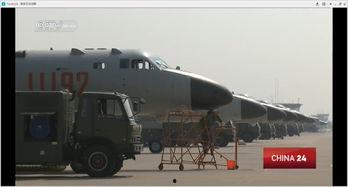 国产k频道,引领潮流的创意盛宴  第3张