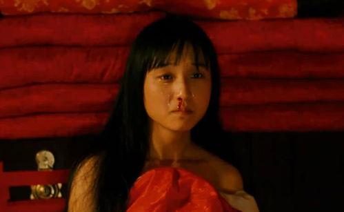 国产小处女  第2张