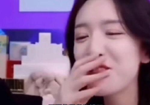 国产性爱直播,揭秘性爱直播的崛起与影响  第2张