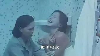 国产女同调教,探索情感与成长的独特旅程 第2张 国产女同调教,探索情感与成长的独特旅程 第2张