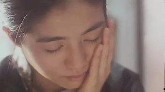 国产女同调教,探索情感与成长的独特旅程 第3张 国产女同调教,探索情感与成长的独特旅程 第3张