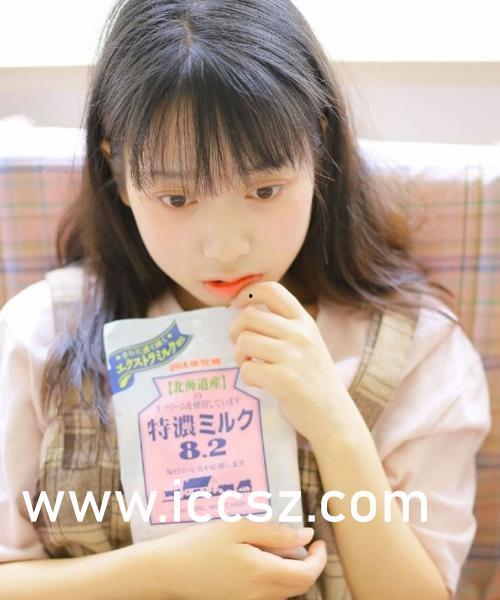 国产色片在线,探索中国影视产业的独特魅力  第3张