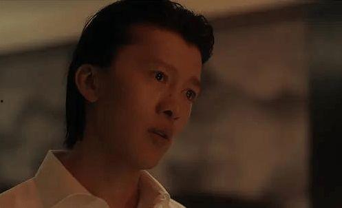 国产三级黄色影视,国产三级影视的隐秘世界 第2张 国产三级黄色影视,国产三级影视的隐秘世界 第2张