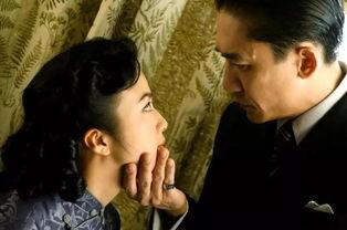 国产三级黄色影视,国产三级影视的隐秘世界 第3张 国产三级黄色影视,国产三级影视的隐秘世界 第3张