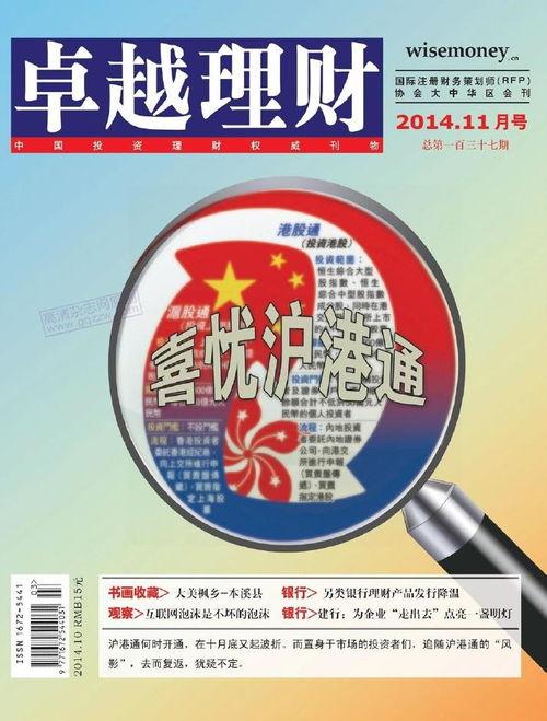 国产11页,揭秘我国科技发展的新篇章  第3张