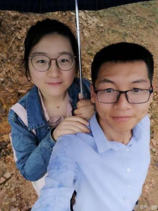 国产夫妻自拍在线观看,国产夫妻自拍,情感流露的私密影像 第2张 国产夫妻自拍在线观看,国产夫妻自拍,情感流露的私密影像 第2张