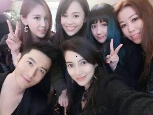 国产夫妻自拍在线观看,国产夫妻自拍,情感流露的私密影像 第3张 国产夫妻自拍在线观看,国产夫妻自拍,情感流露的私密影像 第3张