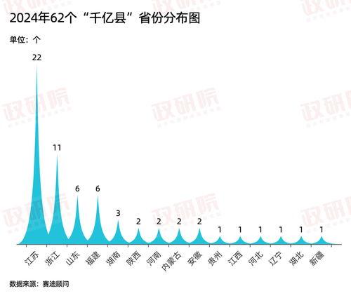 国产区综合,创新驱动,引领产业升级的璀璨明珠 第3张 国产区综合,创新驱动,引领产业升级的璀璨明珠 第3张