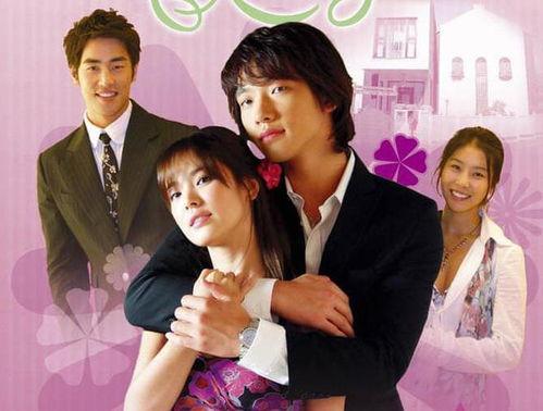 青娱国产亚洲,探索东方影视魅力之旅  第2张