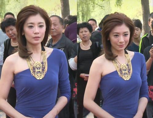 青娱国产亚洲,探索东方影视魅力之旅  第3张