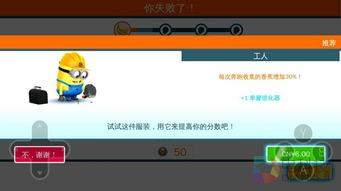 3atv国产视频,探索中国影视新篇章 第2张 3atv国产视频,探索中国影视新篇章 第2张