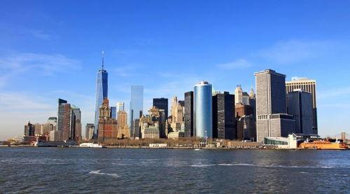 国产一区欧美二区,欧美二区风情万种  第1张