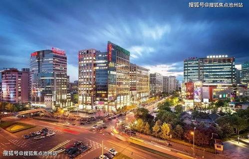 国产一区欧美二区,欧美二区风情万种  第2张