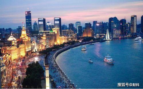 国产一区欧美二区,欧美二区风情万种  第3张