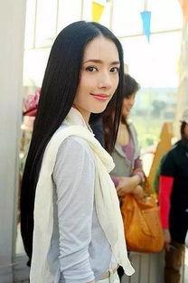 国产熟女福利,魅力绽放，风情万种  第2张