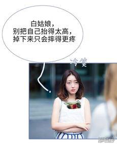 91夜夜欢国产,揭秘神秘夜生活文化盛宴 第3张 91夜夜欢国产,揭秘神秘夜生活文化盛宴 第3张