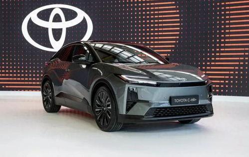 精品国产A,探索我国影视创作的卓越之路 第2张 精品国产A,探索我国影视创作的卓越之路 第2张