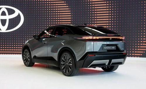 精品国产A,探索我国影视创作的卓越之路 第3张 精品国产A,探索我国影视创作的卓越之路 第3张