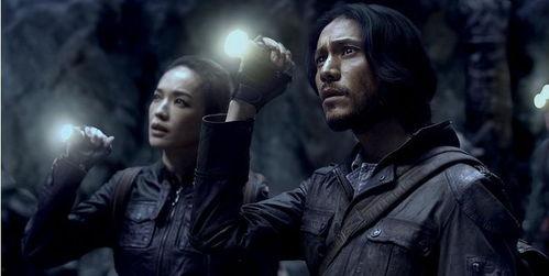 国产另类电影,探索边缘与创新的影像世界