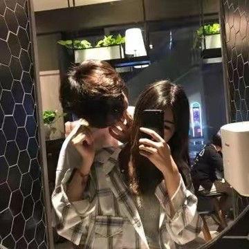 国产情侣自拍小视频,国产情侣自拍小视频集锦  第3张