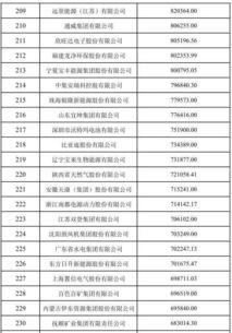 97国产资源,探寻中国影视产业的黄金时代  第2张