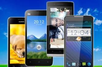 青青青国产免费手机频在线观看,青青世界，精彩纷呈  第3张