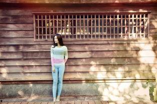 秒拍福利国产,揭秘短视频平台的魅力与机遇