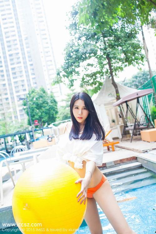 国产精品自在线 第3张 国产精品自在线 第3张