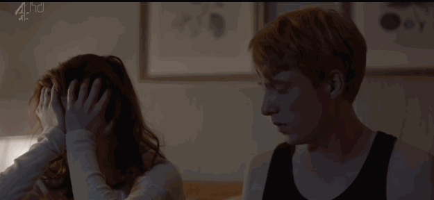 国产偷啪自啪,国产影视作品中的自我探索与情感表达  第2张