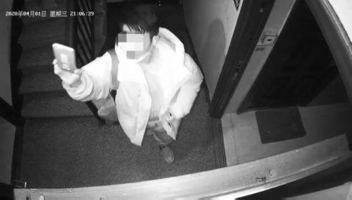 国产偷啪自啪,国产影视作品中的自我探索与情感表达  第3张