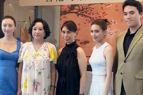 欧美日韩国产免费观看视频  第2张