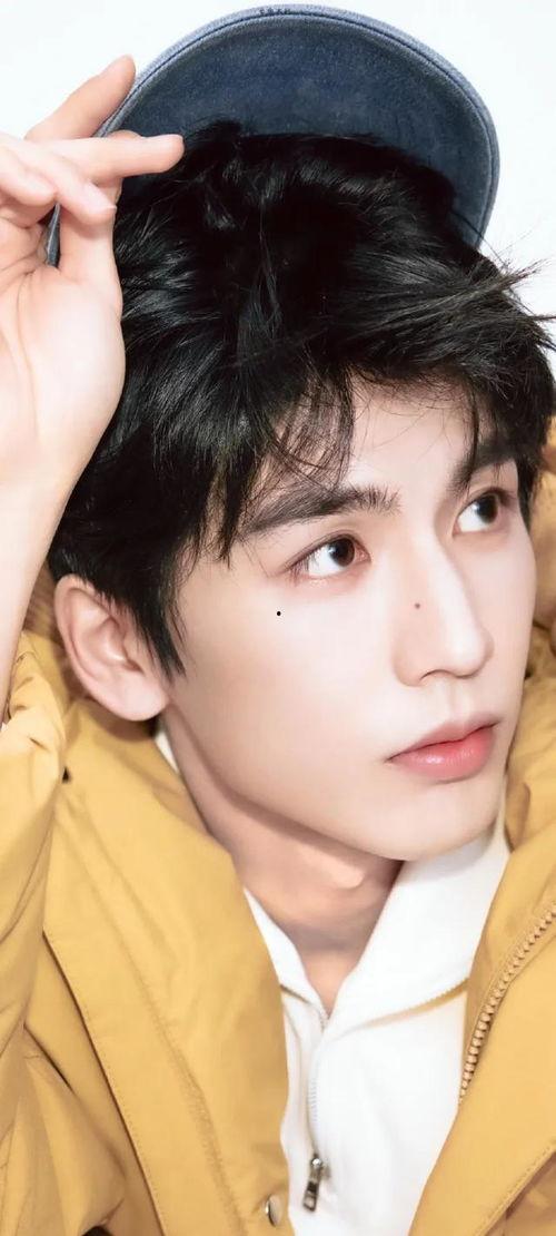 欧美日韩国产免费观看视频  第3张