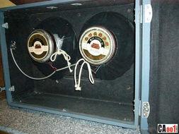 国产一精品,匠心独运，品质卓越  第2张