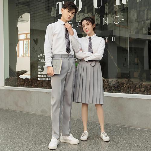 国产色vA,探索中国色彩文化的创新与传承  第2张