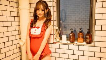 国产福利直播,创新互动体验，引领娱乐新风尚  第2张