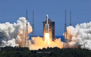 国产制服丝袜在线视频,一场视觉盛宴的在线揭秘  第3张