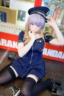 国产福利合集,盘点热门福利合集，尽享视听盛宴  第2张