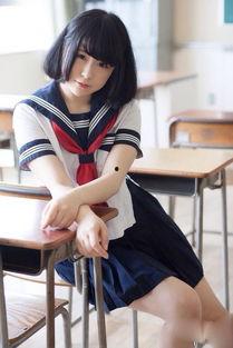 国产福利合集,盘点热门福利合集，尽享视听盛宴  第3张