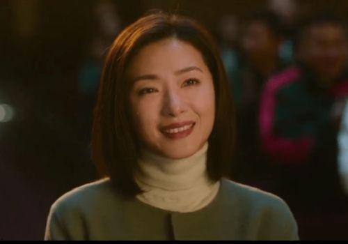 黄色电影国产,揭秘黄色电影背后的国产传奇  第2张