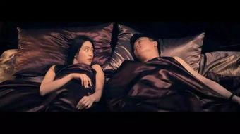 黄色电影国产,揭秘黄色电影背后的国产传奇  第3张