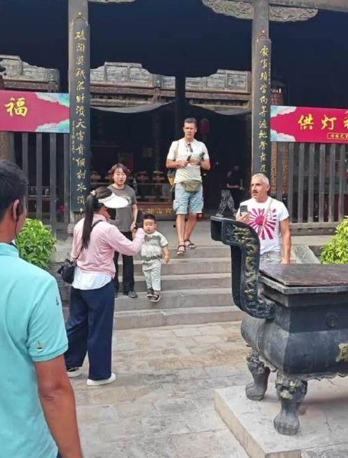 操一操国产,探寻国货新风尚  第3张